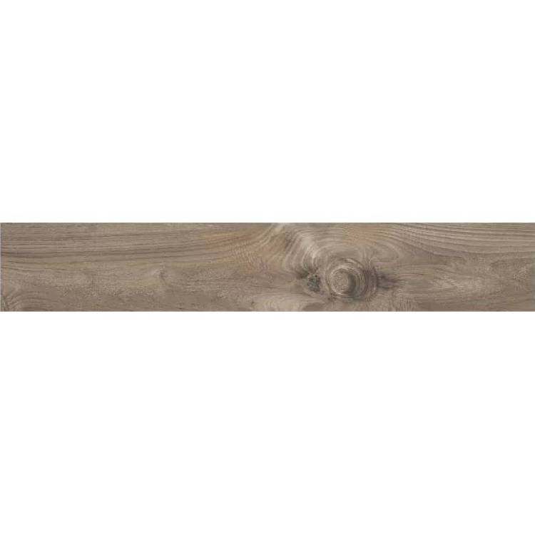 Керамогранит Absolut Gres Barma AB 1065W Teak 20x120