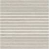 Мозаика Kerama Marazzi Сан-Марко MM48023 мозаичный бежевый матовый обрезной 40x40x1 фото 3