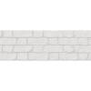 Керамическая плитка Emigres Microcemento Muro Xl Blanco 30x90