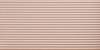 Керамогранит Fioranese Fio. Passepartout PAS1PR Millenial Pink #1 naturale 30.2x60.4