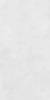 Керамогранит Creto Tropicano NRL_P0045_3 white 30х60х0.9 фото 3