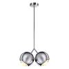 Подвесной светодиодный светильник Odeon Light L-Vision Mia 4228/12LA фото 2