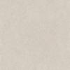Керамогранит Kerama Marazzi Джиминьяно DD642220R серый светлый матовый обрезной 60x60 фото 5