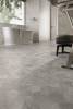 Вставка Italon Шарм Эво 600090000366 Onyx Spigolo Cer A.E. 1x1 фото 30