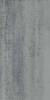 Керамогранит Axima Detroit серый 60х120