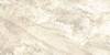 Керамогранит Delacora Slate D12061M Beige 60x120 фото 10