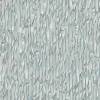 Обои Alessandro Allori Barbara RWA2602-5