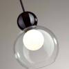 Подвесной светильник Odeon Light Hatty 5014/1D фото 3