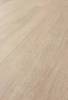 Ламинат AlixFloor Natural Line 12/33 4V ALX580 Дуб светлый благородный 1261x133 фото 3