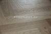 Ламинат Boho Floor Village 12/34 4U V1202 Oak classic 1212x303 фото 2