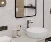 Керамогранит Laparet Timeless LP6060G0031R Grigio серый 59.5х59.5 фото 3