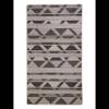Ковер Витебские Ковры Циновка sz5238/a3/11 Прямоугольник 1x2