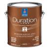 Интерьерная краска Sherwin Williams Duration Home Matt Interior Latex белая 3.8 л