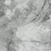 Керамогранит Primavera CR120 Vivia Cemento Carving 60x60 фото 2