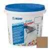 Затирка эпоксидная Mapei Kerapoxy Easy Design № 0135 Золотой песок 3 кг