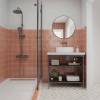 Керамическая плитка WOW Fayenza 126994 Square Coral 12.5x12.5 фото 2