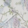 Обои флизелиновые Aura Laura Ashley 113356 фото 2