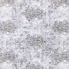 Ковролин Sirma Mers Lalee 04537A 24-Y8GA Cream/Grey (рулон: 3x25=75 м2)