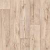 Линолеум Ideal Stars 016L Cracked Oak 1 (рулон: 5x28=140 м2)