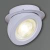 Спот Reluce 84053-9.0-001QR COB10W WT фото 4