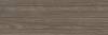 Декор Laparet Gio LP3090B0131R deco marrone матовый обрезной 30x89.5 фото 2