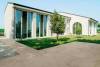 Керамогранит Atlas Concorde Aix APS2 Beige 20mm 60x90 фото 29