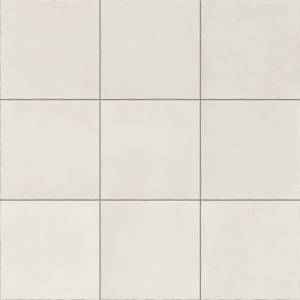 Декор Mainzu Nostalgy White 20x20