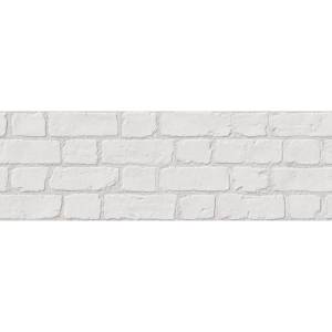 Керамическая плитка Emigres Microcemento Muro Xl Blanco 30x90 Керамическая плитка Emigres Microcemento Muro Xl Blanco 30x90