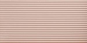 Керамогранит Fioranese Fio. Passepartout PAS1PR Millenial Pink #1 naturale 30.2x60.4