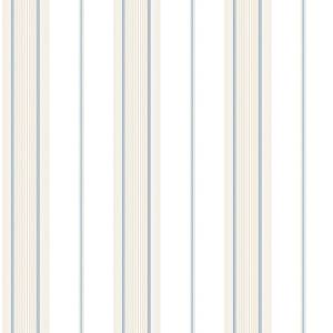 Обои флизелиновые Aura Smart Stripes Ii G67573