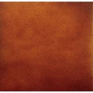 Клинкерная плитка Gresmanc Rodamanto Base Asper 24.5x24.5 Клинкерная плитка Gresmanc Rodamanto Base Asper 24.5x24.5