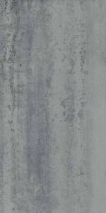 Керамогранит Axima Detroit серый 60х120