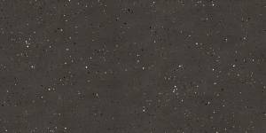 Керамогранит Gravita Splinter Black 60x120