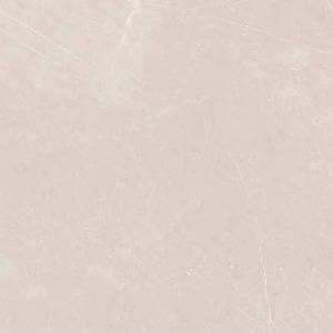 Керамогранит Laparet French Crema Кремовый Матовый 60x60 (распродажа)