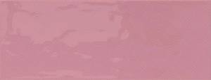 Декор Azulev Diverso Rosa Slimrect PRI 25x65