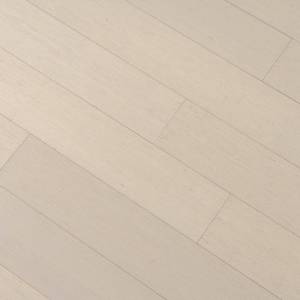 Массивная доска Jackson Flooring Hi-Tech 14 JF 0005 Айсберг 900x130x14