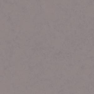 Керамогранит Estima Loft 72961 LF02/NS_R9/60x60x9R/GC Dark Grey Неполированный Рект. 60x60