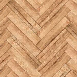 Ламинат Бебель Yukon Herringbone 12/33 4V Ванкувер сторона А 683x123