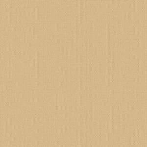 Обои KT Exclusive Textures RC10806