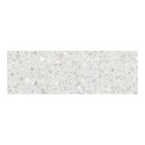 Керамическая плитка Emigres Dorian 918328 Rev. Owen Blanco 25x75