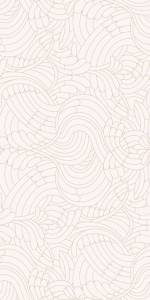 Декор ABK Moooi Nesting Room PF60021276 Decor Library Pavone Ivory Nat 60x120