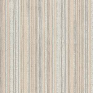 Обои Fipar Grand Classic R28029