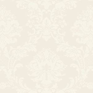 Обои бумажные Aura Simply Silks SB37910