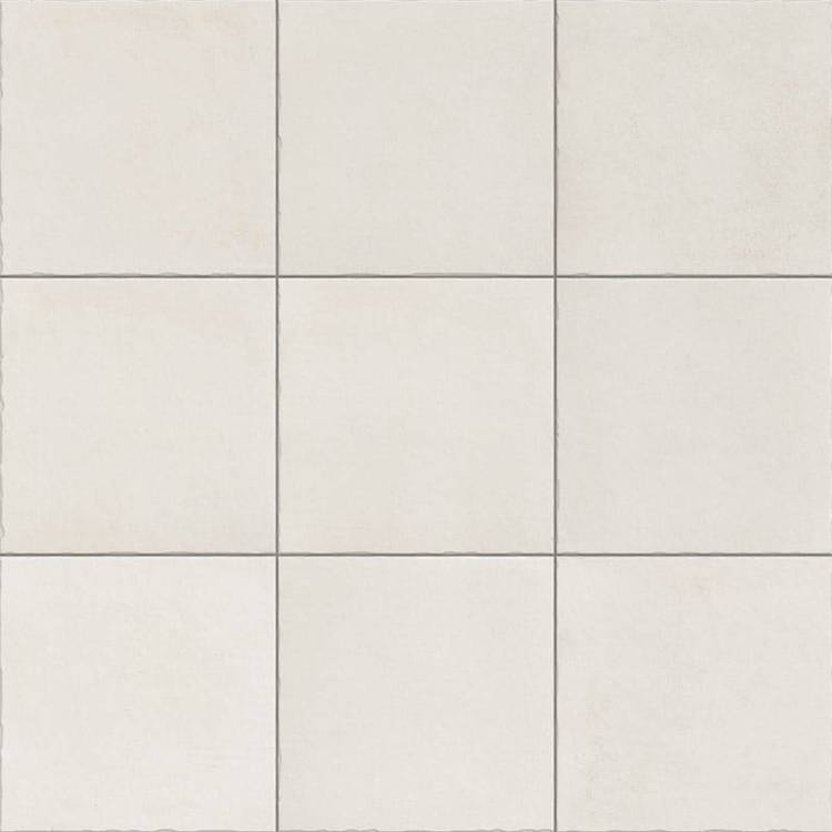 Декор Mainzu Nostalgy White 20x20