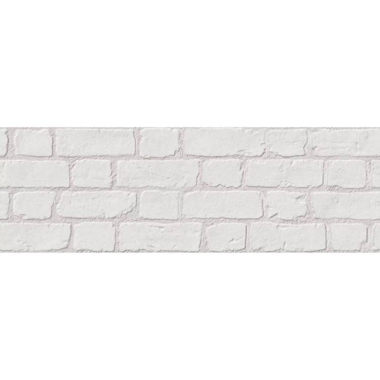Керамическая плитка Emigres Microcemento Muro Xl Blanco 30x90
