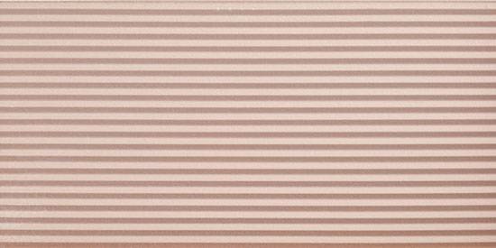 Керамогранит Fioranese Fio. Passepartout PAS1PR Millenial Pink #1 naturale 30.2x60.4