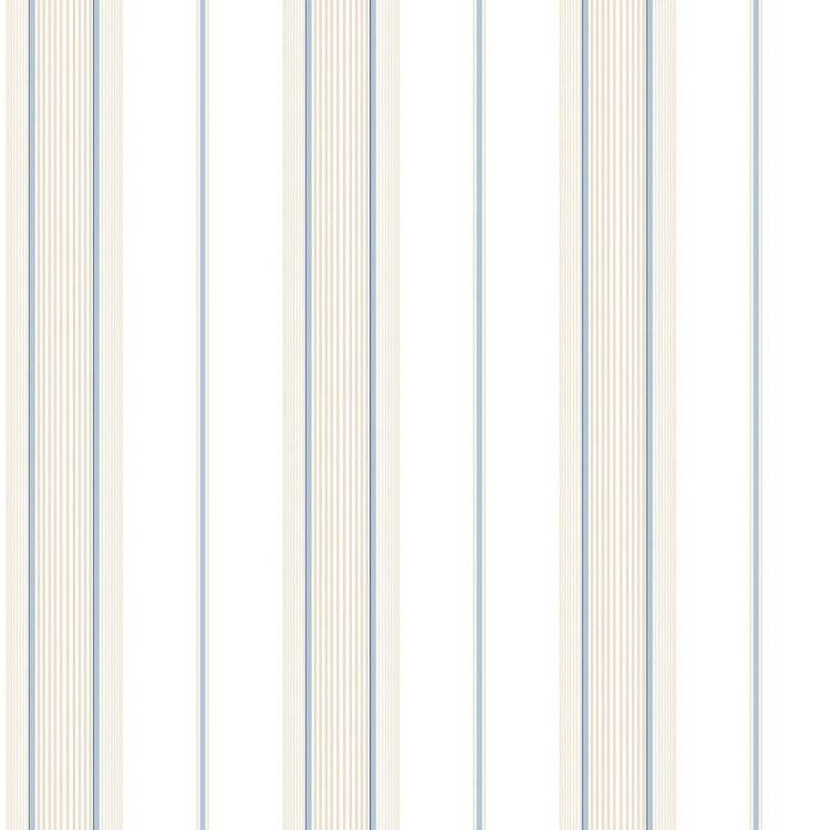 Обои флизелиновые Aura Smart Stripes Ii G67573