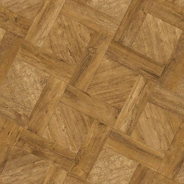 Линолеум Juteks Forum Elegia 236M (рулон: 2x20=40 м2)