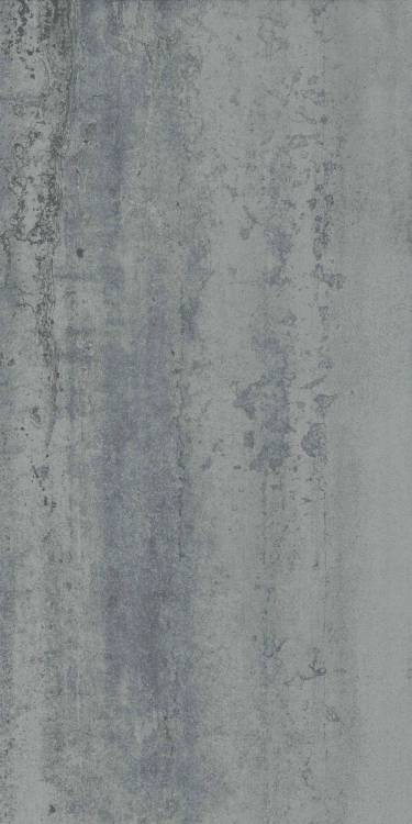 Керамогранит Axima Detroit серый 60х120