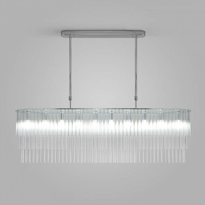 Потолочная люстра Bogates Allure a065773
